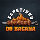 Espetinho do Bacana